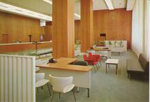 阿波銀行本店営業部ご相談コーナー