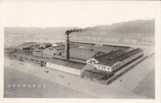 丸久醤油合資会社