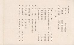 徳島県教育会館建設概要