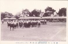 〔5〕バクダン　高女二乙