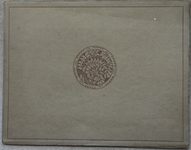 （横井時教農学博士講演会記念写真-表紙）