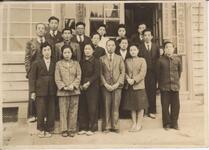 （記念写真）