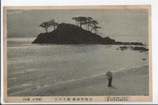 大鳴門海峡銚子の口